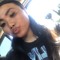 Jasmine C.