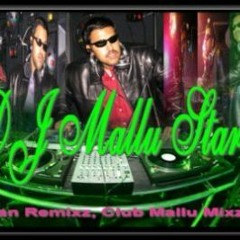 Mohanlal Remix Songs - 2020 Flash Back