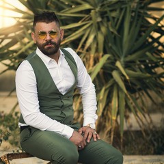 Ahmed Gafar