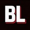 BL