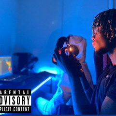 Stream 4L04 music | Listen to songs, albums, playlists for