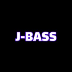 J-Bass