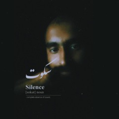 M.Anees7296