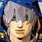 jodio_joestar