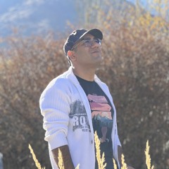 HaDi MoGhaDaM
