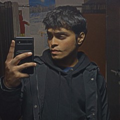 Daksh......