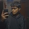Daksh......