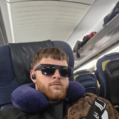 Jack Savage