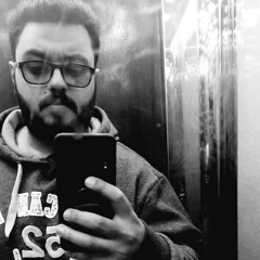 Ahmed_Kh996