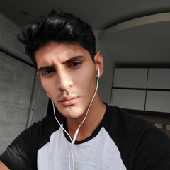 jestebanvalencia