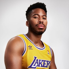Justin Deané
