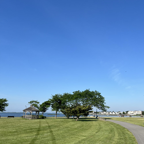 ˚˙༓࿇༓˙˚ALL OF AYECHRIS/D2A+ (WIP)˚˙༓࿇༓˙˚