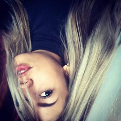 Marcela Discotto Rec