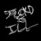 Fuckd & ILL