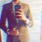 KUSH SONI