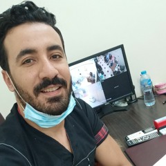 Dr-Oqba Soliman
