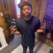 J Gudda