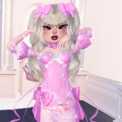 KIRA GIRL