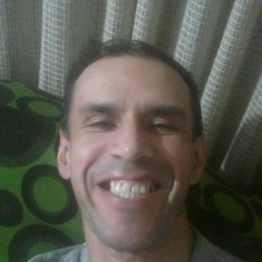 Alexander F