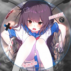 YUMEI MUSIC