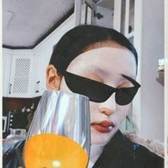 Г. Мөнгөндалай