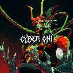 Cyber Oni