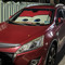 Gatzby