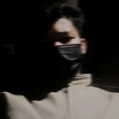 midnight