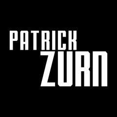 Patrick Zurn