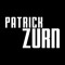 Patrick Zurn
