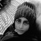 iMrKhalid
