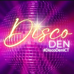 Disco Den Afterhours