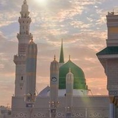 Mohamed Shariff Ibrahim