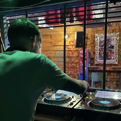JBeechDJ