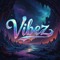Vibez