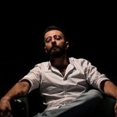 Ali Alsharani