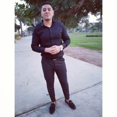 Amo OO