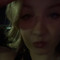 Juliana_stoil