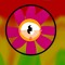 JackLoves_Games