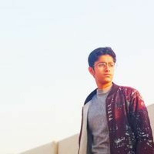 Muhammad Raza Nadeem’s avatar