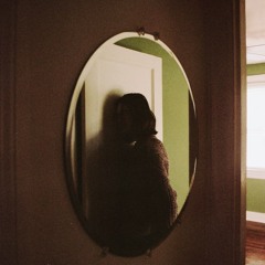 Jay Ragsdale (jhrsounds)