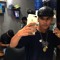DJ GUIZIN LC