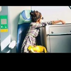 Sachini Rathnayaka