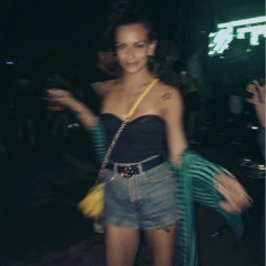 Agustina Alvarez Zanchi