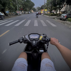 Dương Nguyễn Hữu Tài