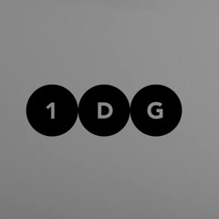 1DG Label
