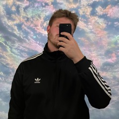 Jojo909