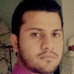 Keya Bat Mere Sarkara di