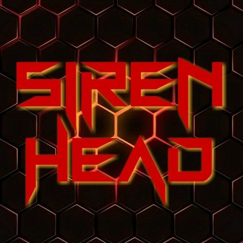 Stream Siren head sounds by JratAR  Listen online for free on SoundCloud