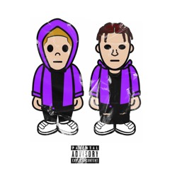Burple
